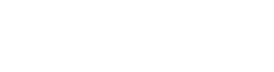 지음자산관리대부